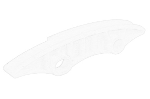 Ghidaj lant distributie AUDI A4 B8, A5, A6 ALLROAD C7 2008-2019 - Original OE