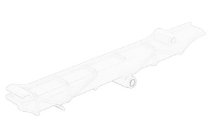 Ghidaj lant distributie BMW 3, 5, 7 1991-2004 - (E36; E34; E39; E38) - Original OE