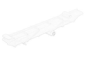 Ghidaj lant distributie BMW 3, 5, 7 1991-2004 - (E36; E34; E39; E38) - Original OE