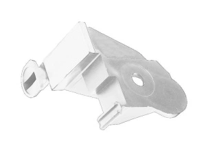 Ghidaj suport bara Fata BMW Seria 3 2000-2007 - (E46) - Original OE - Img 2