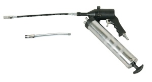 Gresor pneumatic rezervor 400 cm3 400g PROFITOOL