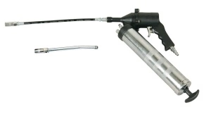 Gresor pneumatic rezervor 400 cm3 400g PROFITOOL