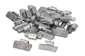 Greutate plumb, 25g (pret pt: 100buc) PROFITOOL