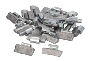 Greutate plumb, 25g (pret pt: 100buc) PROFITOOL