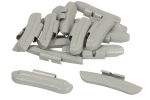 Greutate zinc, 45g (pret pt: 50buc) PROFITOOL