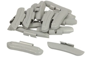 Greutate zinc, 45g (pret pt: 50buc) PROFITOOL