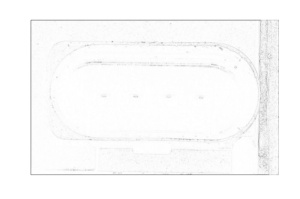 Inchizatoare capota SEAT ALTEA 2004-2015 - Original OE - Img 2