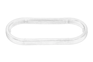 Inel etansare radiator ulei BMW Seria 3, 5 1998-2005 - (E46; E39) - Original OE
