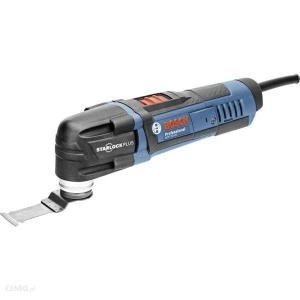 Instrument multi-scop alimentare baterii GOP 30-28, 230V/300W BOSCH