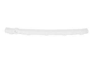 Intaritura bara Fata NISSAN MICRA IV 2011-2015 - (mijloc, absorbant, spuma) - Original OE