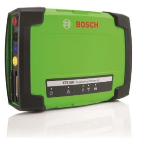 Interfata diagnoza auto Bosch KTS 590