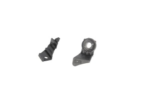 Kit reparatie far Dreapta VW GOLF, JETTA dupa 2003