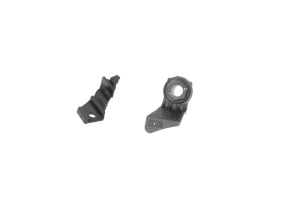 Kit reparatie far Dreapta VW GOLF, JETTA dupa 2003