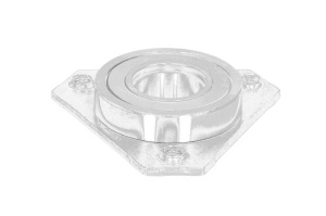 Lagar cutie viteza FORD C-MAX II, FIESTA VI, FOCUS III dupa 2010 - (x62, pentru transmisie manuala cu 6 trepte) - Original OE