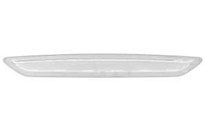 Lampa suplimentar Superior VW POLO 2001-2009 - Original OE - Img 1