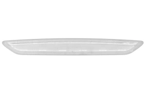Lampa suplimentar Superior VW POLO 2001-2009 - Original OE