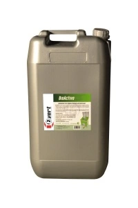Lichid curatare piese solutii biologice, 5 l EVERT