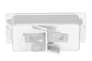 Lumina numar Stanga/Dreapta MERCEDES VITO 1996-2003 - (638) - Original OE - Img 2