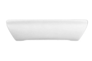 Maner usa Stanga/Dreapta Fata VW TRANSPORTER V 2003-2013 - Original OE