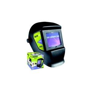 Masca sudura afisaj MASTER LCD 11 GYS