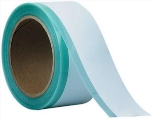 Mascare chedere straif 7mm 3M