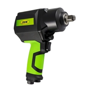 Pistol impact pneumatic 1/2 "(1950Nm) JBM - Img 3