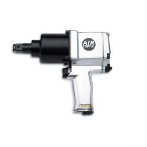 Pistol percutant 1/2inch 678 NM TOPTUL