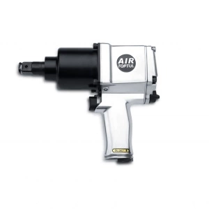 Pistol percutant 1/2inch 678 NM TOPTUL