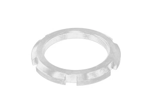 Piulita ax planetara Spate MERCEDES G 1979-1989 - (W460) - Original OE