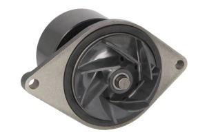 Pompa apa DAF 45, 55, 65 CF, CF 65, F 1000, F 600, F 800, LF, LF 45, LF 55; IVECO EUROCARGO I-III, EUROCARGO IV, EUROCARGO V dupa 1986 - Original OE