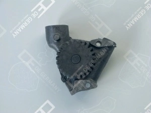 Pompa ulei DEUTZ DEUTZ FAHR 10000, 7000, 8000, 9000, AGROPRIMA, AGROSTAR / AGROSTAR DX, AGROXTRA, D, DX, INTRAC, M, POWERLINER BF4L913-F6L913 - Original OE - Img 2