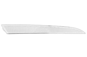 Reflector Dreapta Spate SEAT IBIZA IV, IBIZA IV SC, IBIZA IV ST 2008-2015 - (2 usi) - Original OE