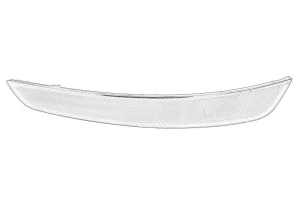 Reflector Dreapta Spate SKODA FABIA III, FABIA III PRAKTIK 2014-2022 - Original OE