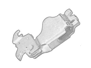Reglaj frana tambur MERCEDES SPRINTER 4-T ; AUDI Q7; BMW 1, 1, 2 dupa 1994 - (B904; E81; E82; E87; E88; F20; F21; F22, F87; F23; E46; E90) - Original OE