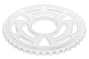 Roata dintata/pinion ax came BMW 1, 2, 2 GRAN COUPE dupa 2010 - (F20; F21; F40; F22, F87; F23; F45; F44; F46; F46) - Original OE