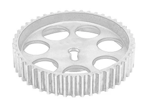 Roata dintata/pinion ax came OPEL OPEL ASTRA F, ASTRA F CLASSIC, ASTRA G dupa 1993 - Original OE