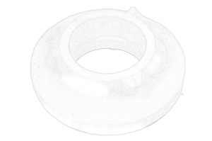 Saiba arc Spate FORD FIESTA VI 2008-2018 - (Dreapta/Stanga, superior) - Original OE