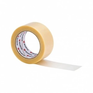 Scotch transparent Wurth