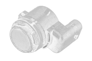Senzor parcare / Fata AUDI A3, A5, Q2 dupa 2010 - (F45; F46; F48; F25; F26; F15, F85; F16, F86) - Original OE