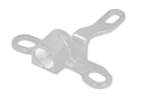 Senzor pozitie arbore cotit FORD MONDEO III, RANGER, TRANSIT dupa 2001 - Original OE