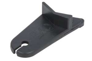 Set reparatie far Dreapta FORD FOCUS II 2004-2012 - Img 1