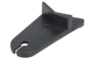 Set reparatie far Dreapta FORD FOCUS II 2004-2012