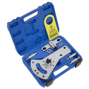 Set scule arbore came FORD, 1.5 ECO BOOST 16V, OE: 303-1643; 303-1649 SEALEY
