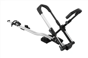 Sistem Transport Biciclete Bare Transversale Thule Upride