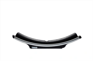Sistem Transport Caiac K-guard, THULE