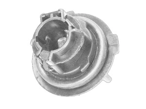 Soclu Semnalizator PEUGEOT 307, 406, 607 1997-2011 - Original OE