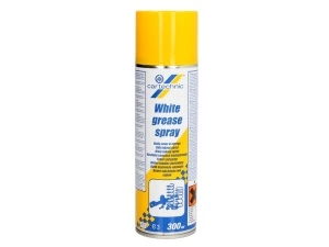 Spray vaselina universala, Cartechnic 300ml