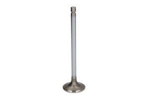 Supapa admisie CUMMINS - (38x8x138mm) - Original OE