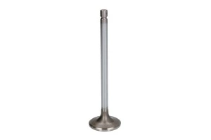 Supapa admisie CUMMINS - (38x8x138mm) - Original OE