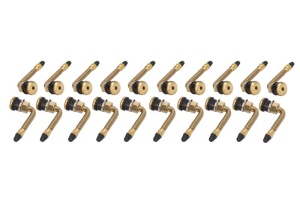 Supapa roata TR570C (pret per 20 piese) Robinet de roata PROFITOOL